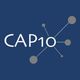 CAP10