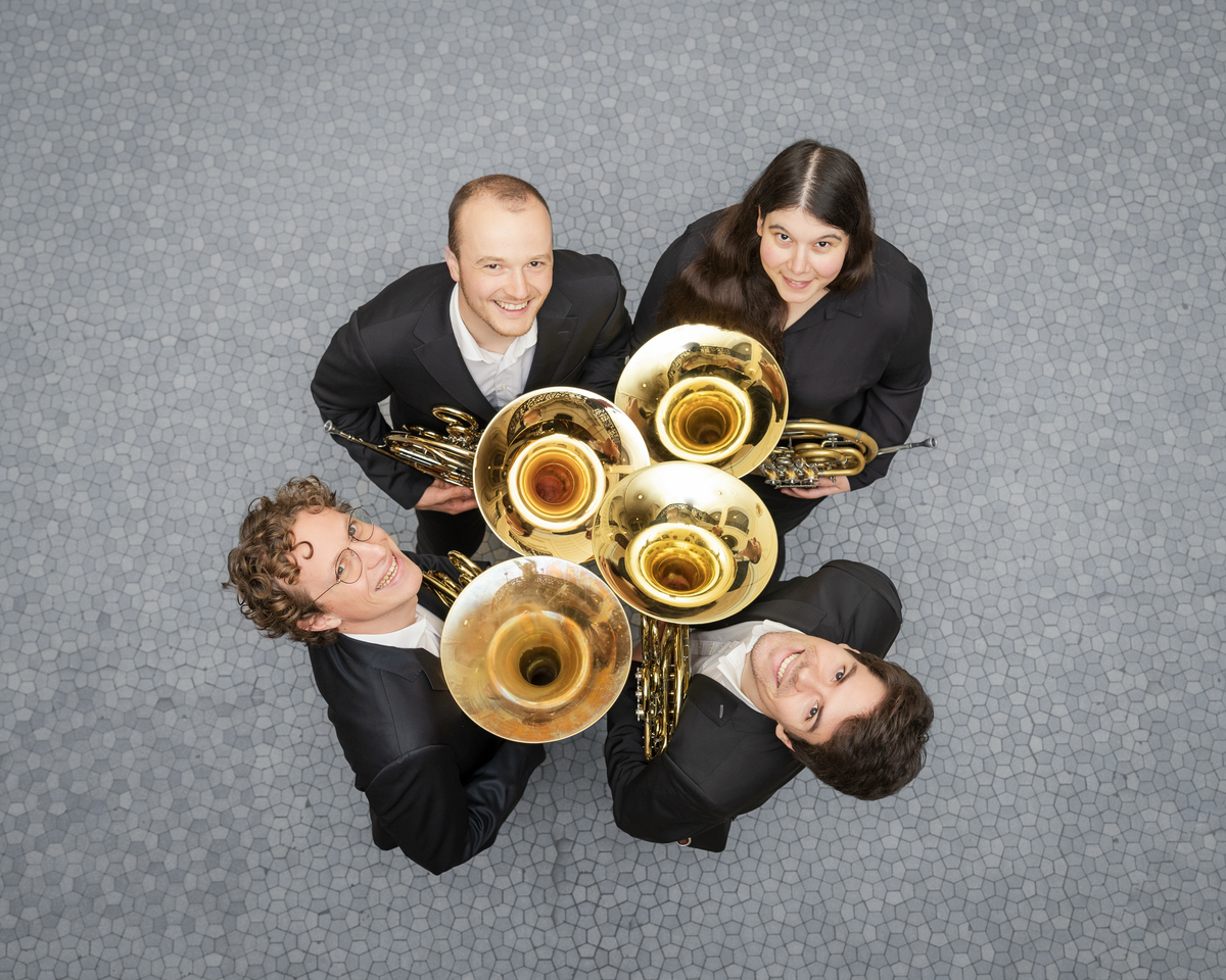 start of the new season