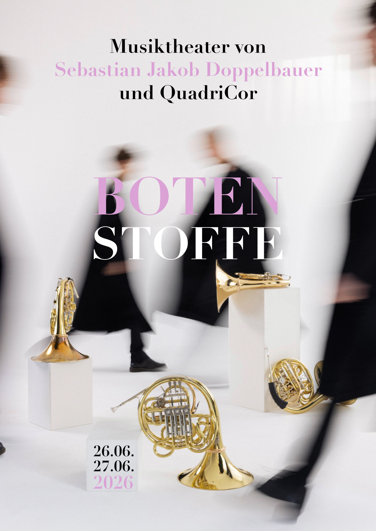 BOTENSTOFFE