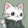Alyssa Chen’s illustrated avatar