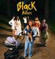 Preview of BLACK MOTHERS