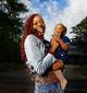 Preview of BLACK MOTHERS