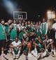 Preview of NIKE "NYvsNY" CHAMPIONS