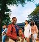 Preview of BLACK MOTHERS