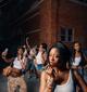 Preview of BLACK AMERICAN PRINCESSES