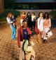 Preview of BLACK MOTHERS