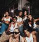 Preview of BLACK AMERICAN PRINCESSES