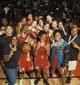 Preview of NIKE "NYvsNY" CHAMPIONS