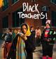 Preview of BLACK TEACHERS