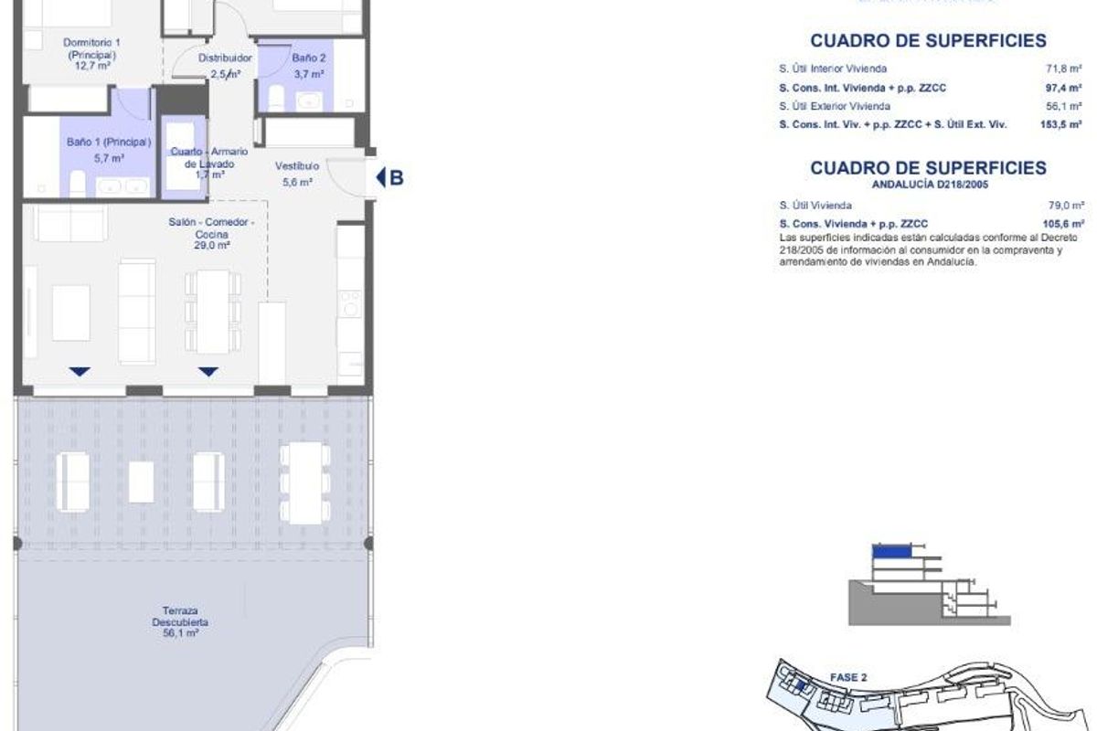 Exclusieve nieuwbouwwoning in La Alcaidesa met uitzicht op zee en de golfbaan