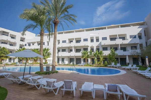 2-Hálószoba Apartman Vera Terasz