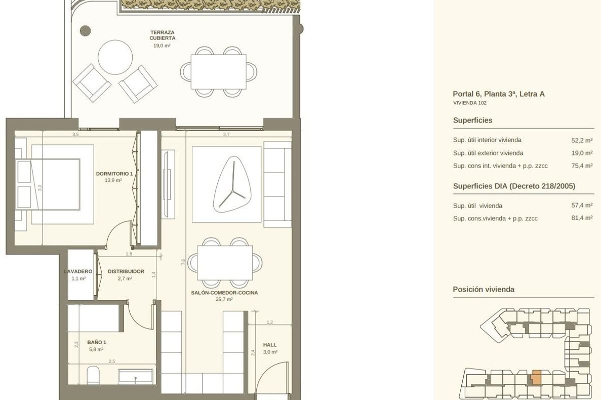 Luxury New Build Apartments in Marbella West with Resort Style Amenities