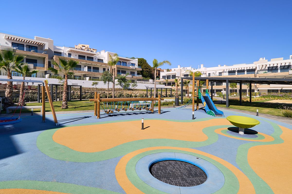 Atalaya Emotion — 10