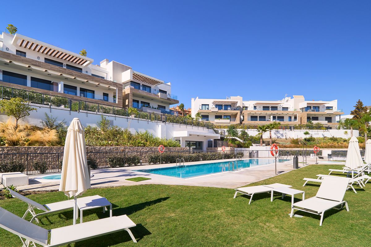 Atalaya Emotion — 8