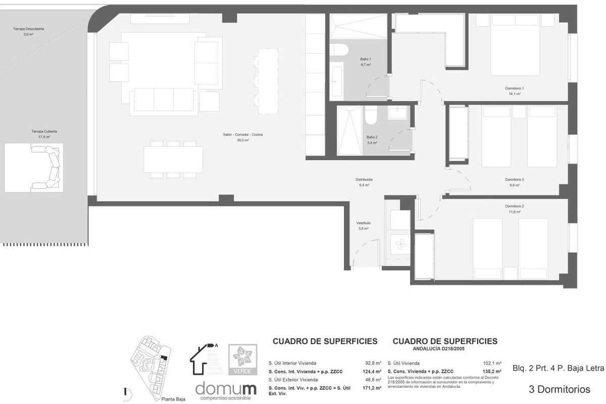 Nieuwbouwappartementen in Cancelada, Estepona – Luxe en natuur aan de nieuwe Gouden Mijl