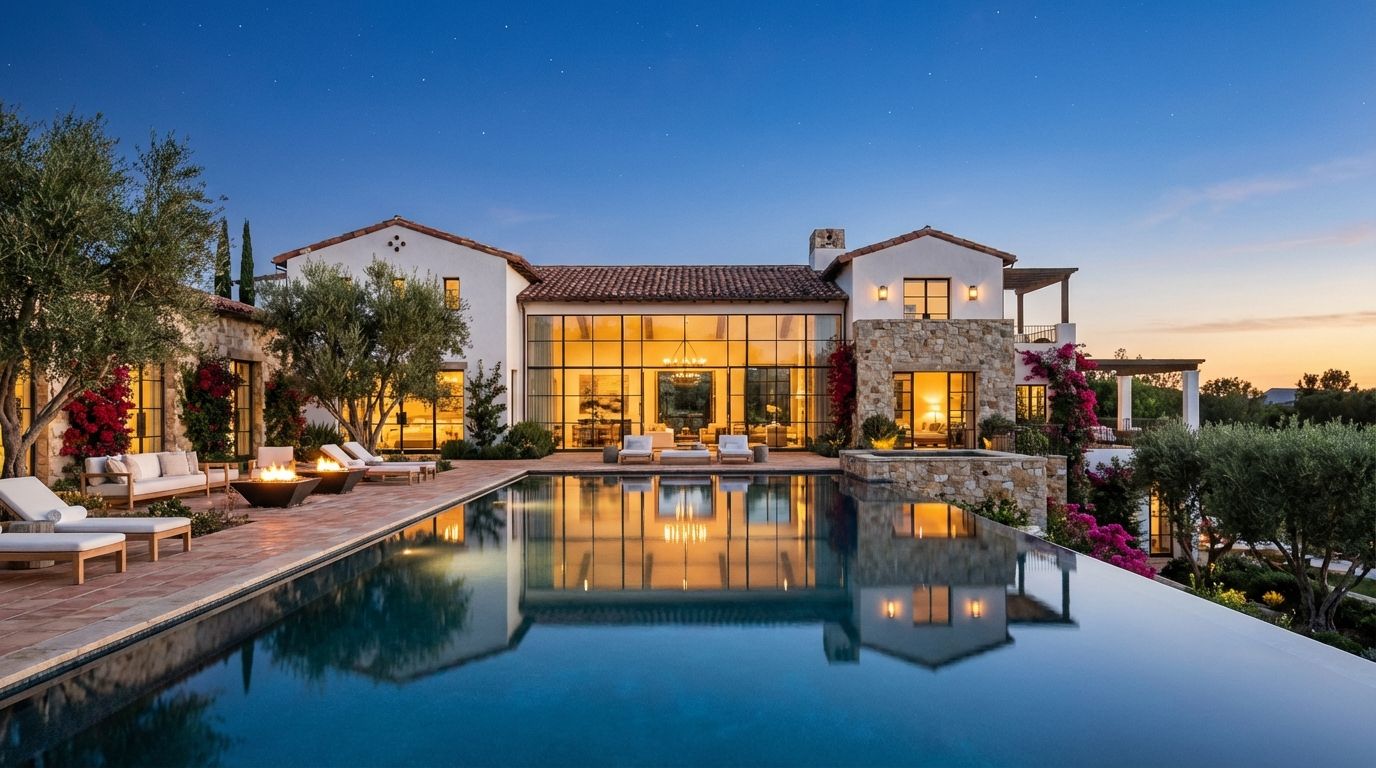 Spaanse vastgoedbelastingen: IBI & kosten 2026