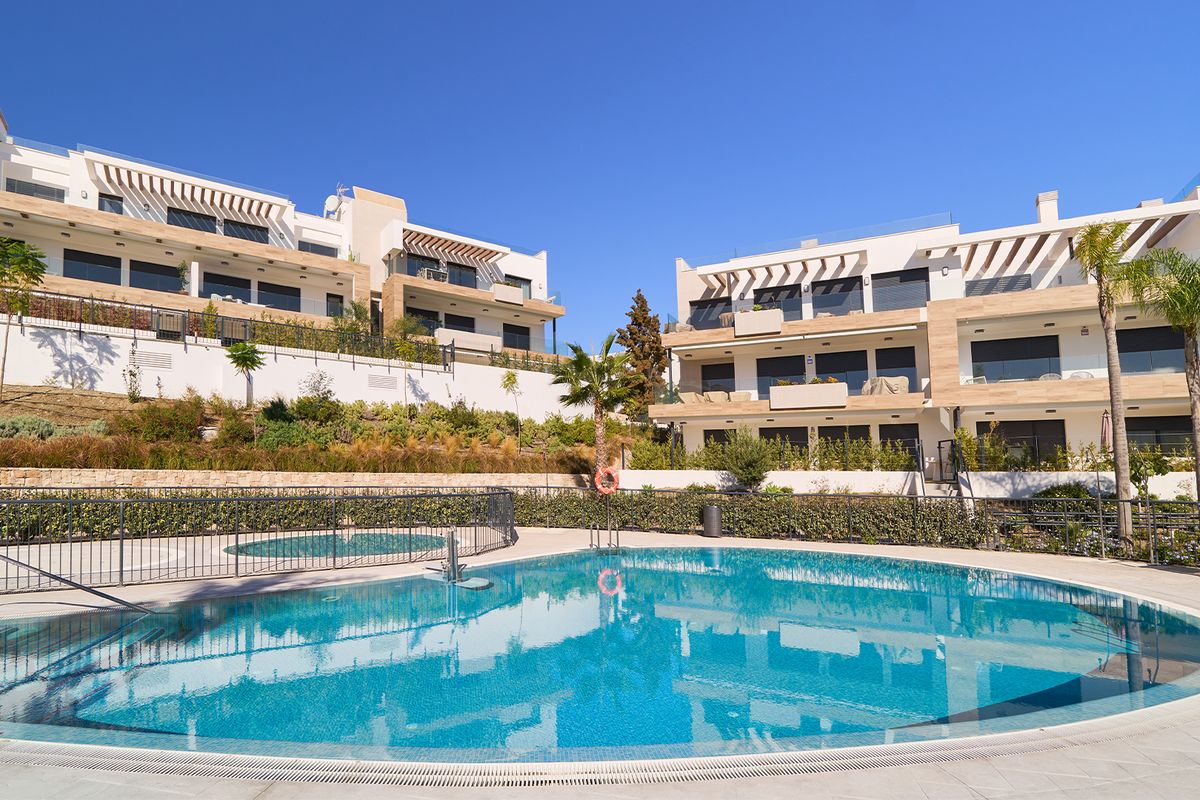 Atalaya Emotion — 1