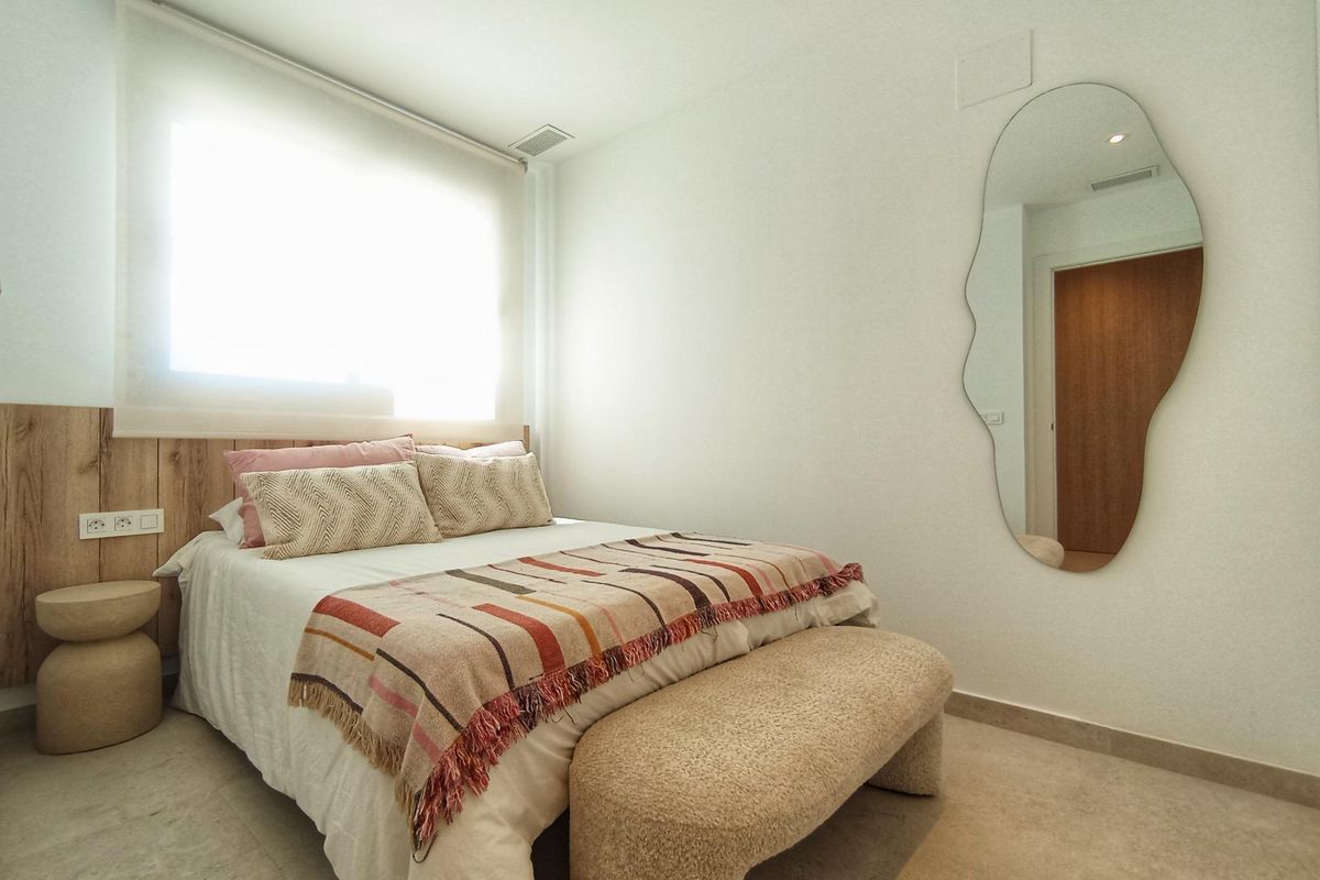 3-Bedroom Bungalow in Dolores