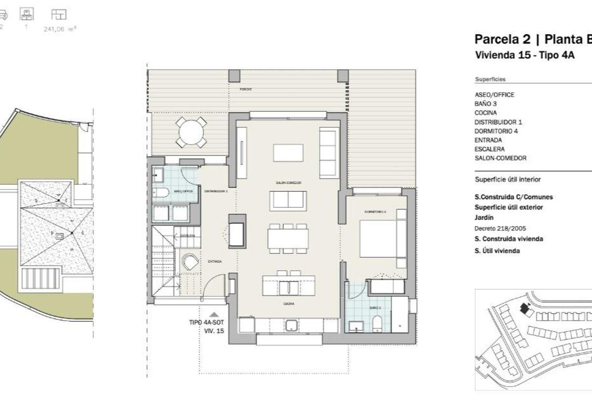 PRACHTIG HERENHUIS IN MARBELLA