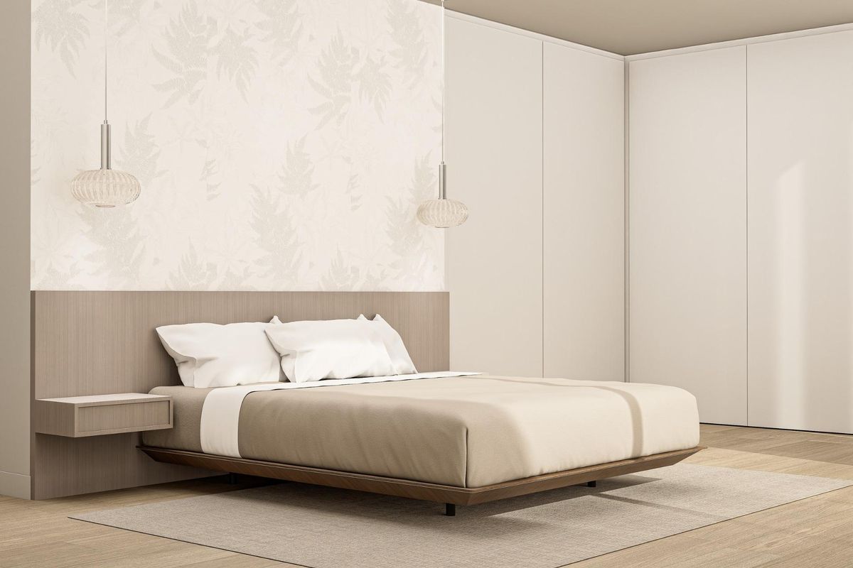 3-Schlafzimmer Villa Pinoso Pool - Bild 14