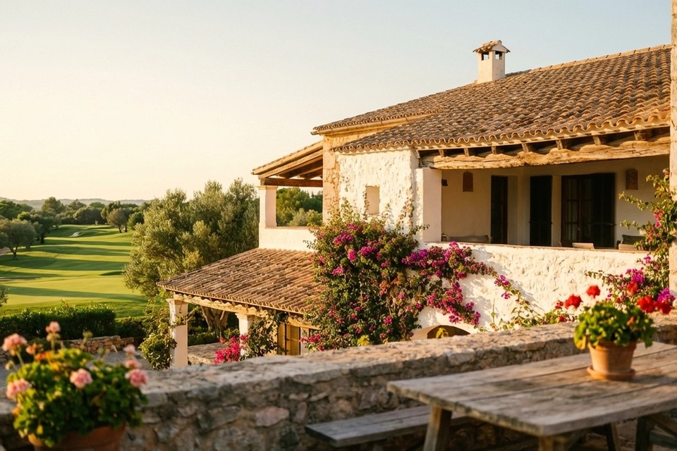 Vastgoedbelasting Murcia 2025: Investeringsgids