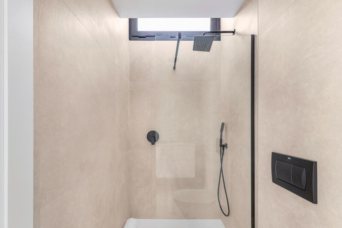 2-Bedroom Villa in Los Alcazares