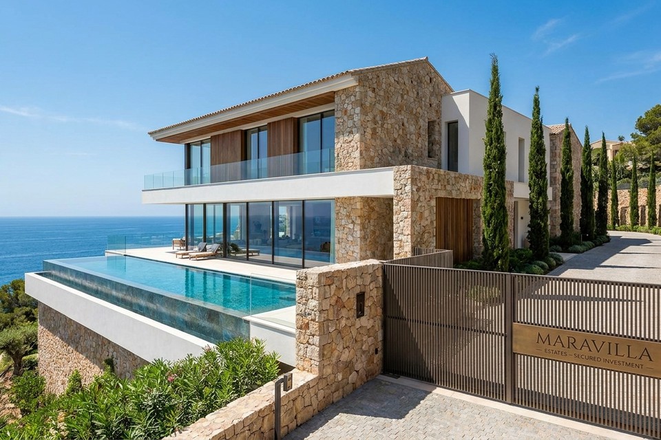 Spanish Property Laws: Essential Guide for Expat Buyers