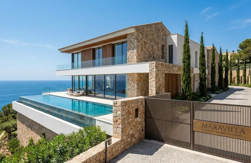 Spanish Property Laws: Essential Guide for Expat Buyers