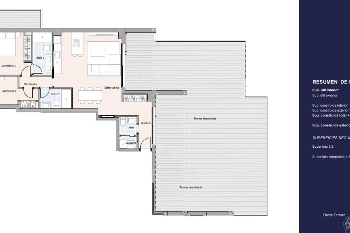 Exclusive Residential Complex in Nueva Andalucia, Marbella