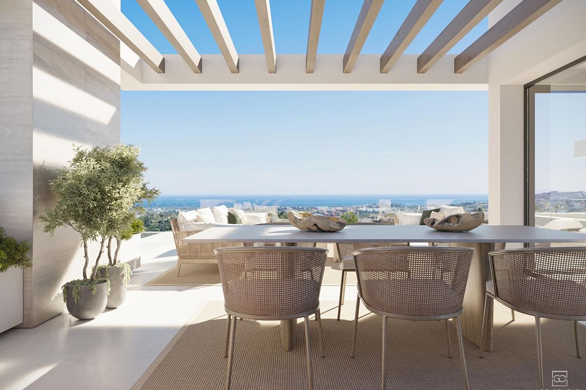 Infinity-zwembad bij townhouse in La Quinta