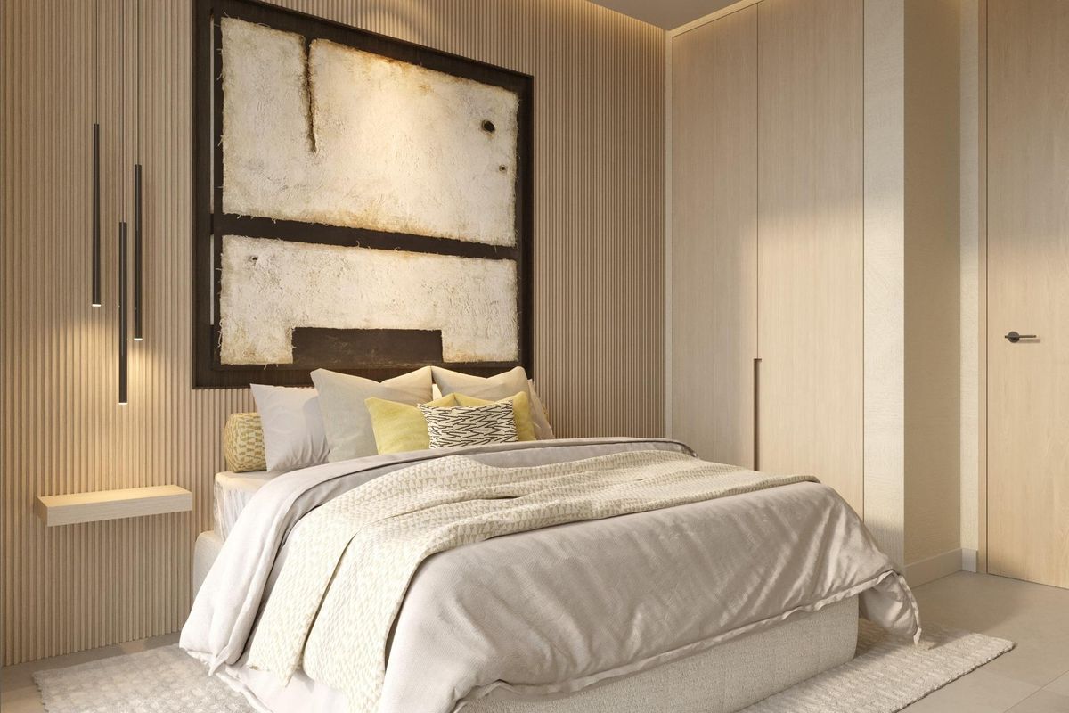 Sauna en hamam faciliteiten Estepona