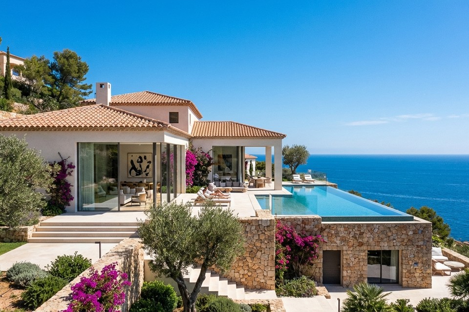 IBI Tax Spain: Complete Guide for Homeowners