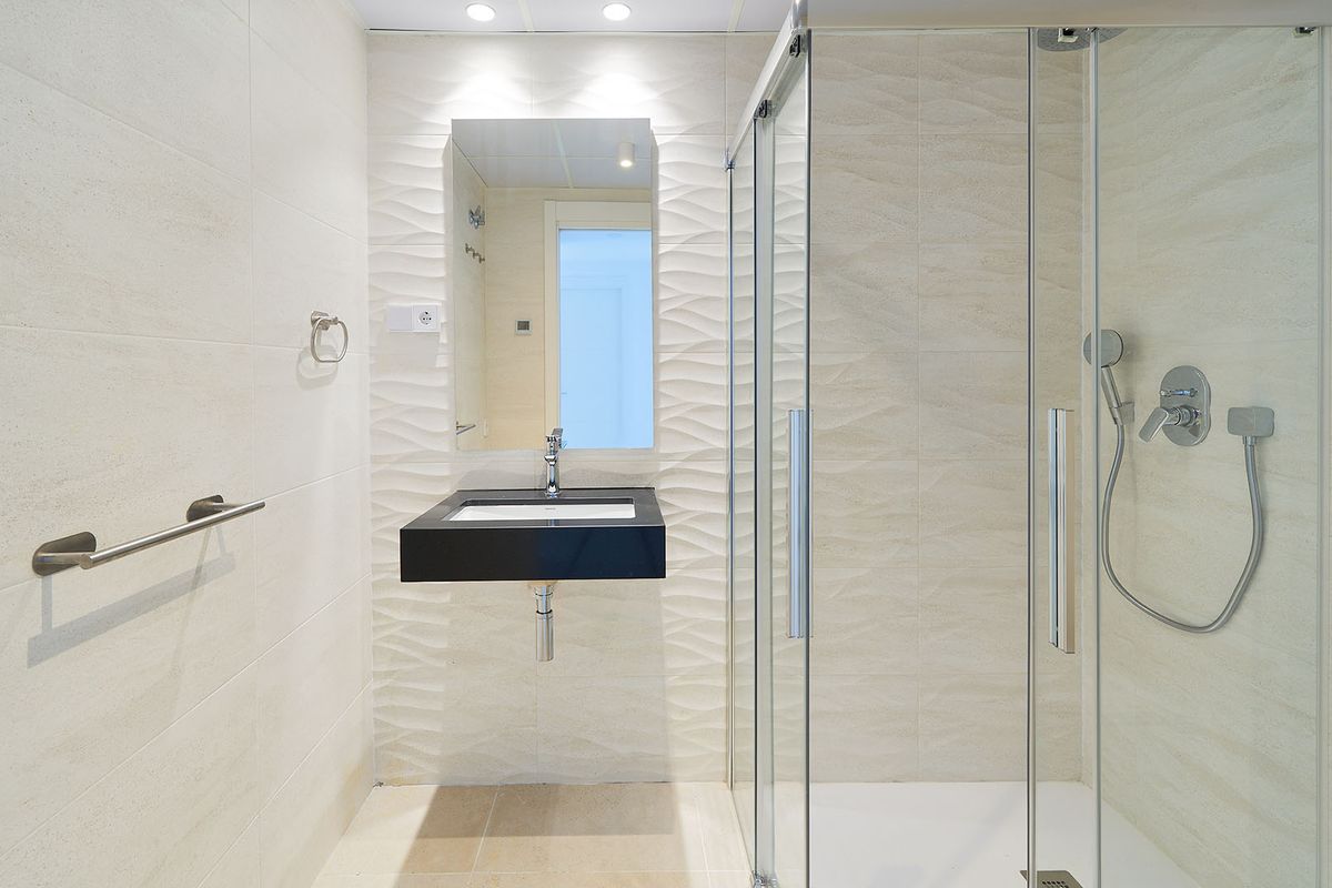 Higuerón Bay Residences by TM — 6