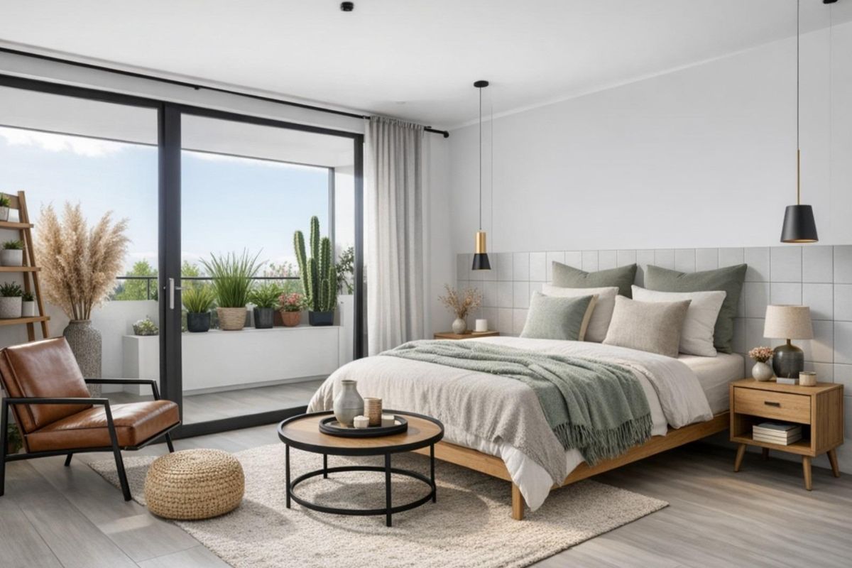 Terras met zwembad Orihuela Costa