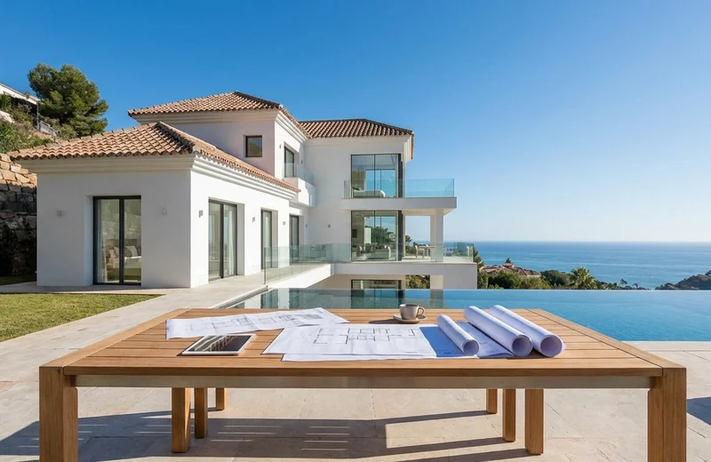 Reserveringscontract Spanje: De complete gids voor Arras