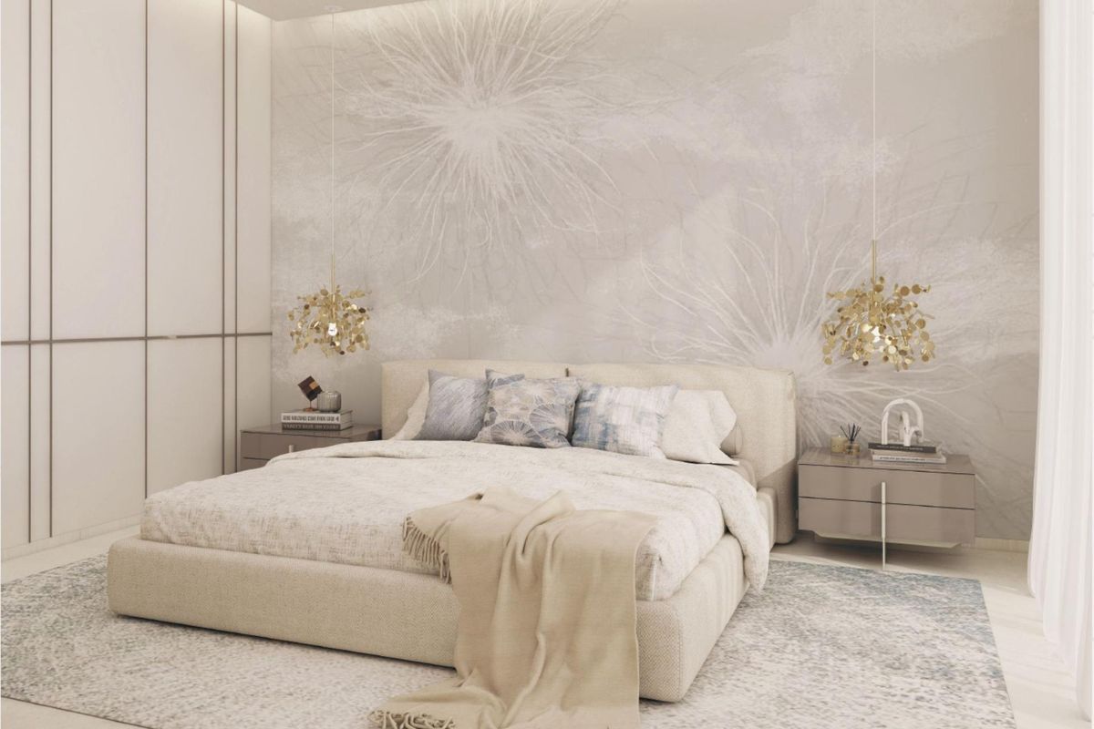 Privéterras met uitzicht in Algorfa villa