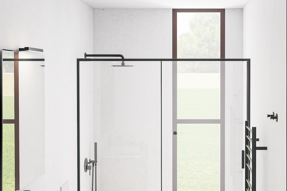 3-Schlafzimmer Villa Pinoso Pool - Bild 11