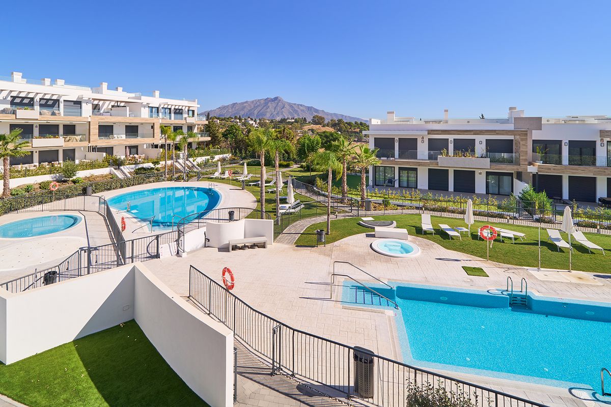 Atalaya Emotion — 7