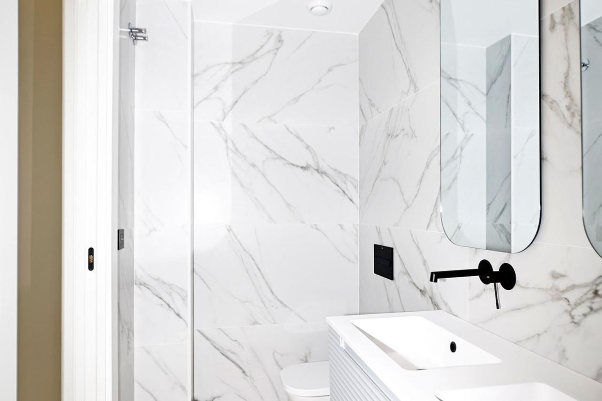 NIEUWBOUW VILLA'S IN MOLINA DE SEGURA