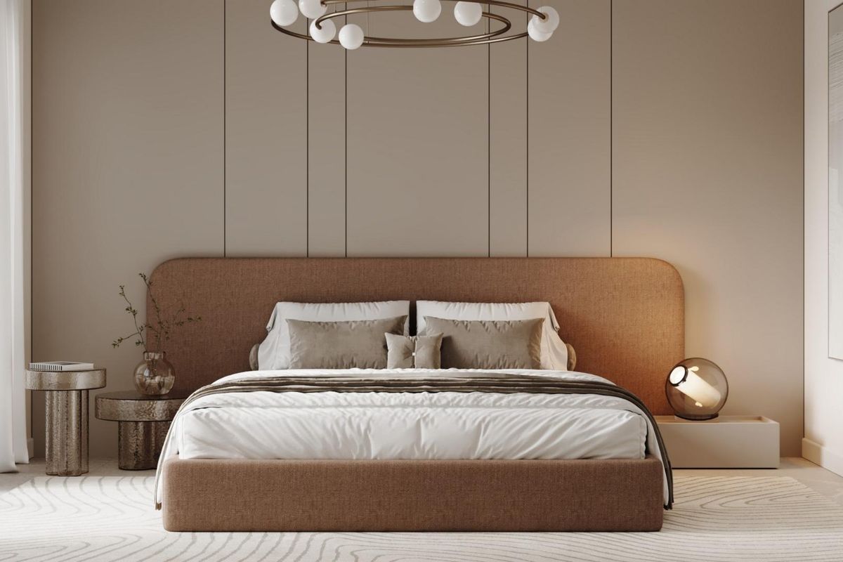 3-Slaapkamer Duplex Mijas Zeezicht - Afbeelding 13