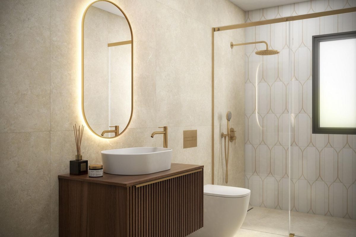 Solarium in villa Algorfa