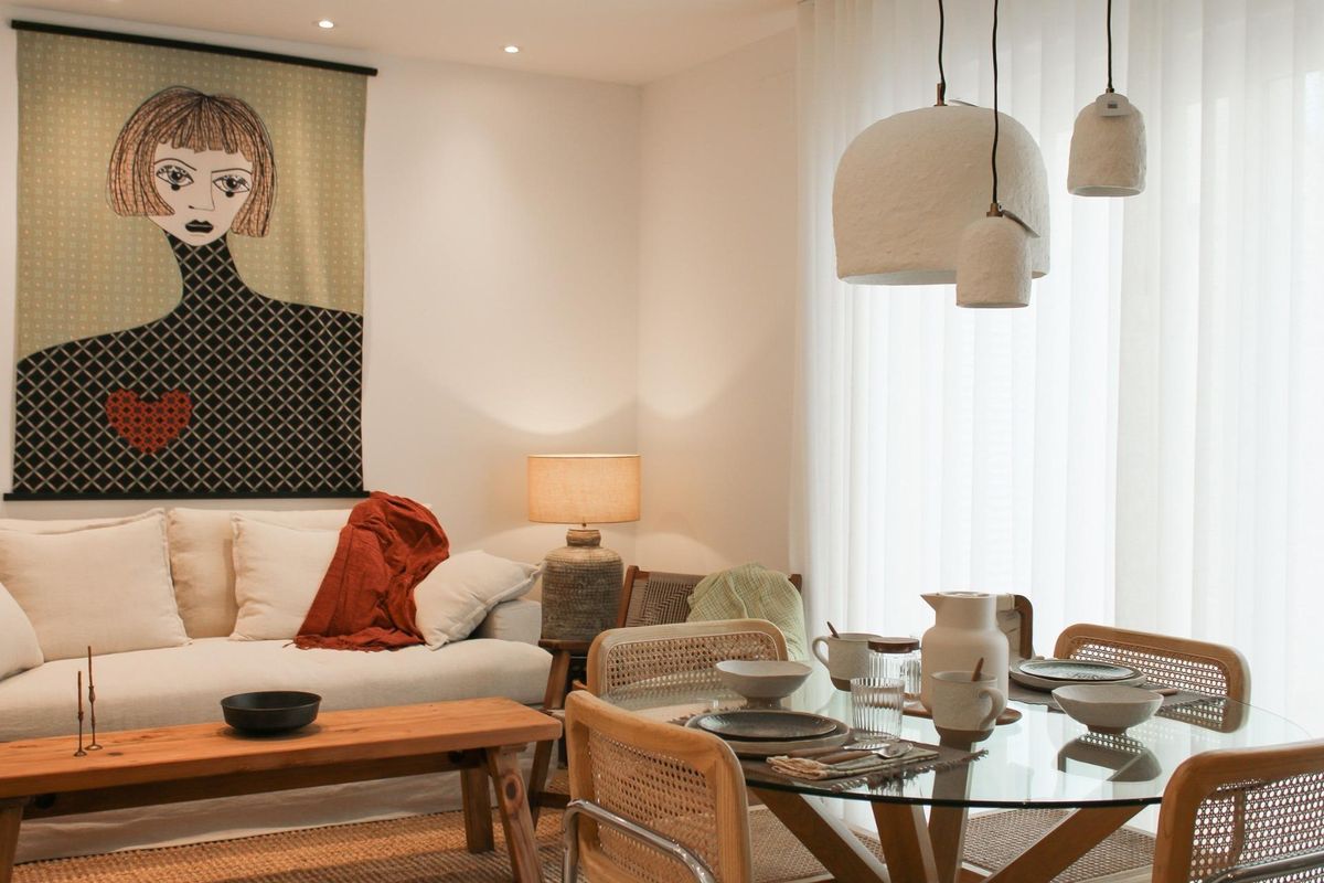 Nieuwe Bungalows in La Finca Golf, Algorfa - Luxe en Natuur aan de Costa Blanca