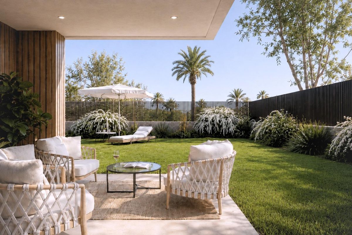 Boutique nieuwbouwappartementen in Jávea, vlakbij het strand en het stadscentrum