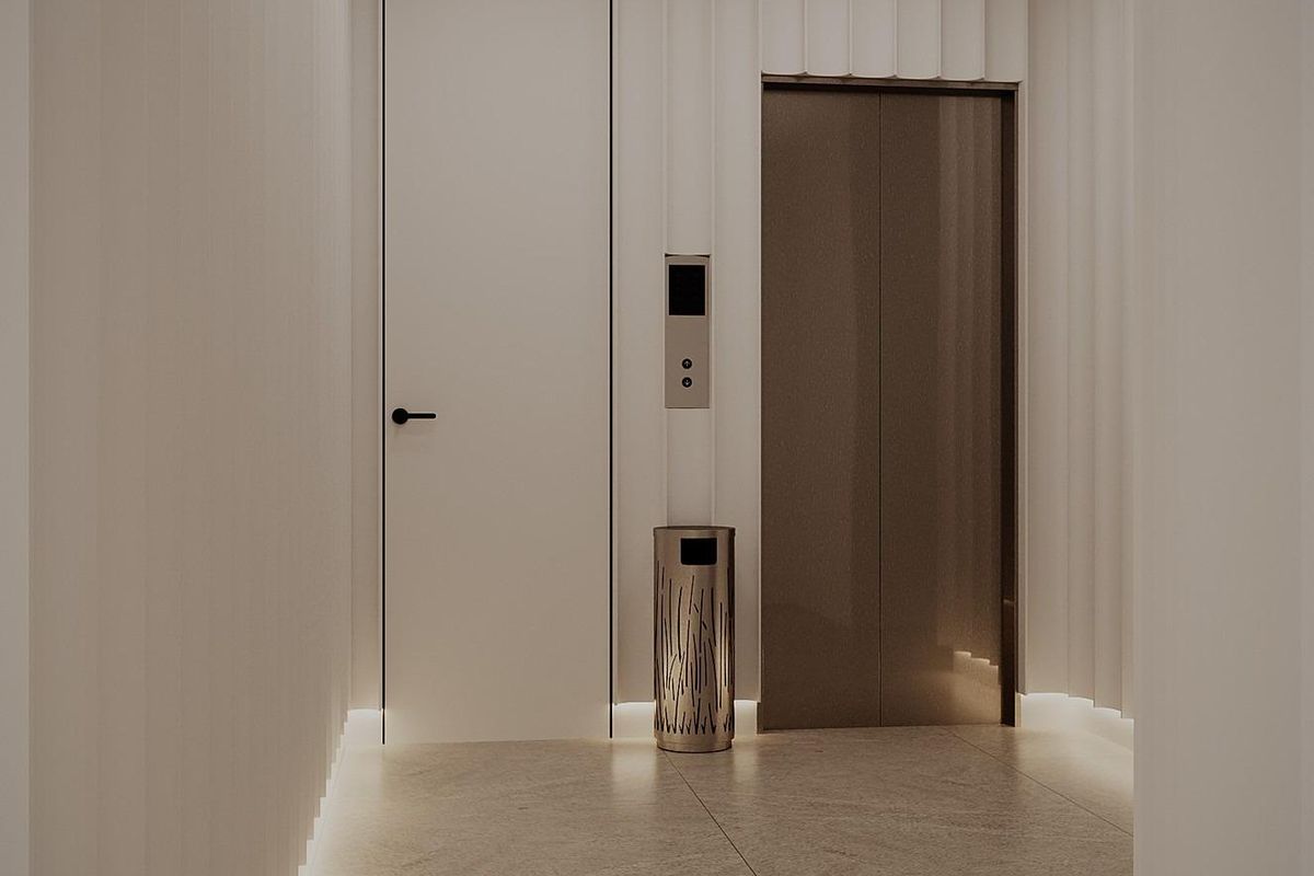 1-Bed Apartment Guardamar Terrace - Image 16