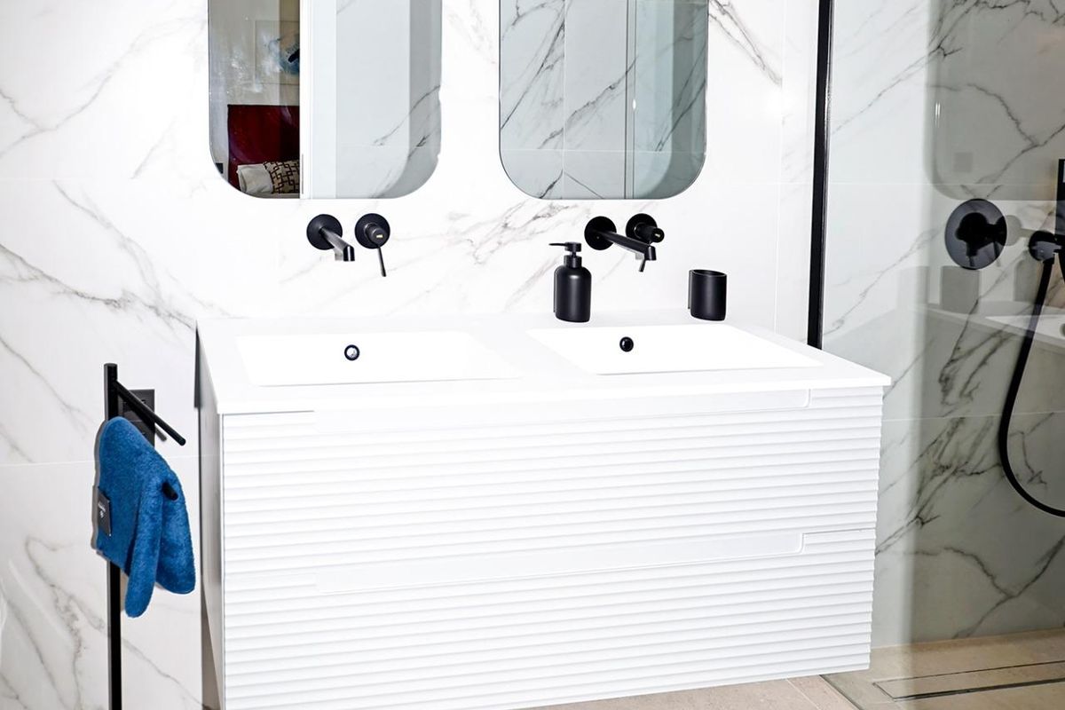 NIEUWBOUW VILLA'S IN MOLINA DE SEGURA