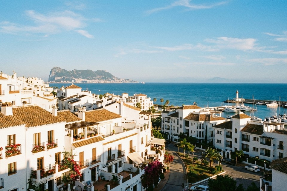 Vastgoed Estepona: Het slimme alternatief voor Marbella