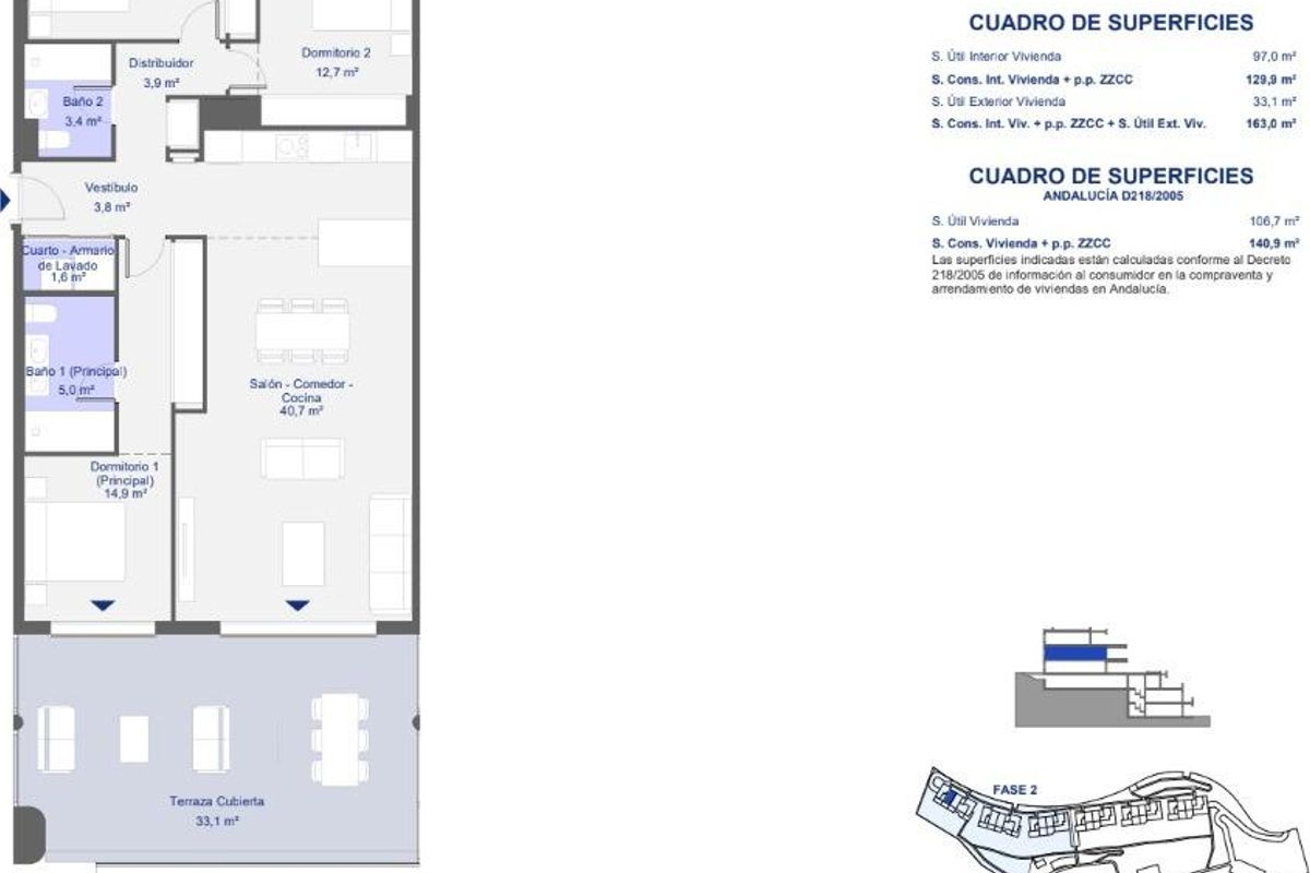 Exclusieve nieuwbouwwoning in La Alcaidesa met uitzicht op zee en de golfbaan