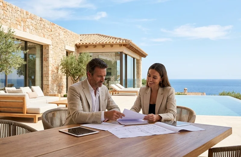 Avoid Expat Premiums: Buying Spanish Property