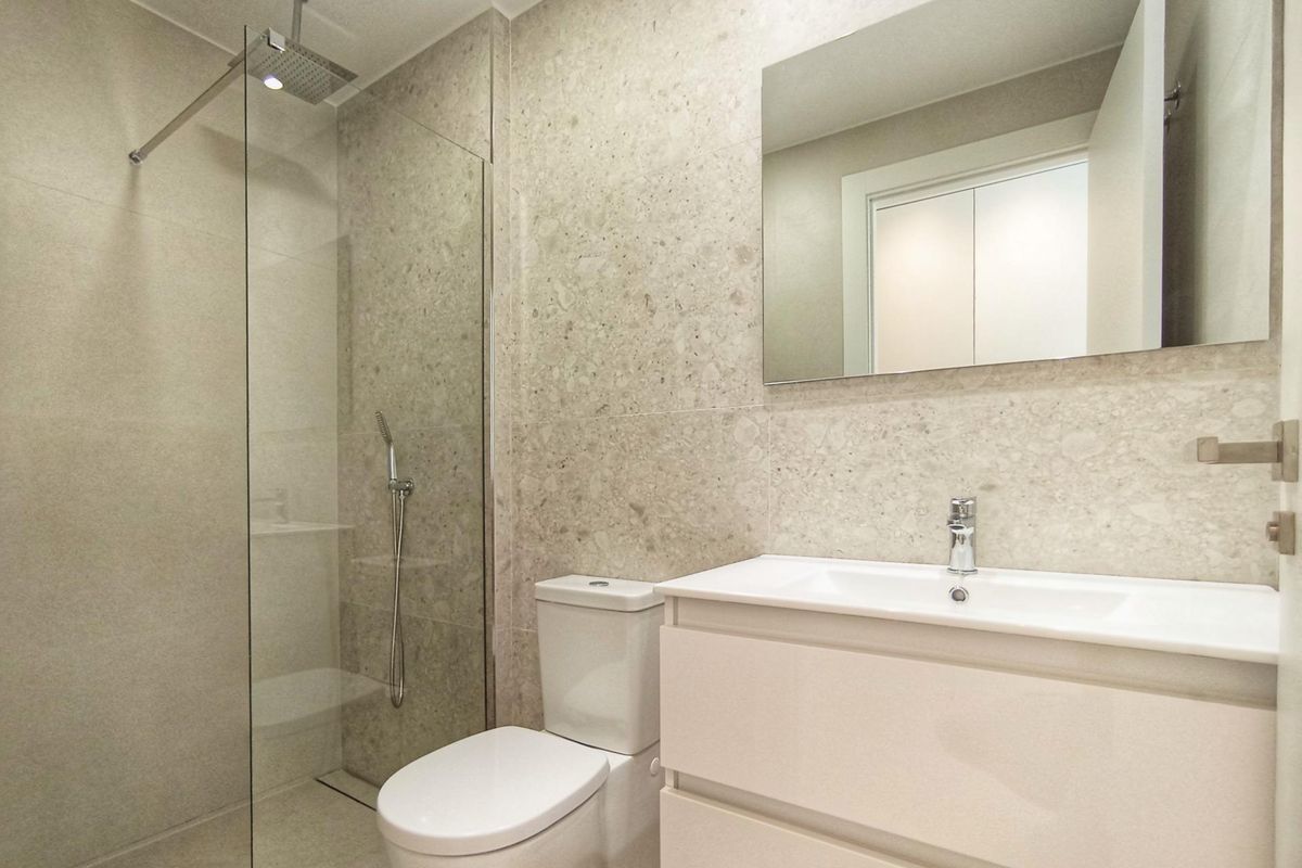 3-Bedroom Bungalow in Dolores