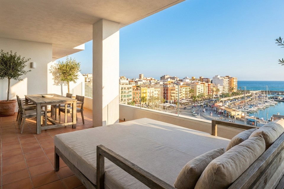 Spain Rental Market 2026: Essential Tips for Moving